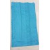 Super Cotton All Over Dhaga Zari Super Cotton All Over Dhaga Zari