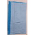 Super Cotton All Over Dhaga Zari Super Cotton All Over Dhaga Zari