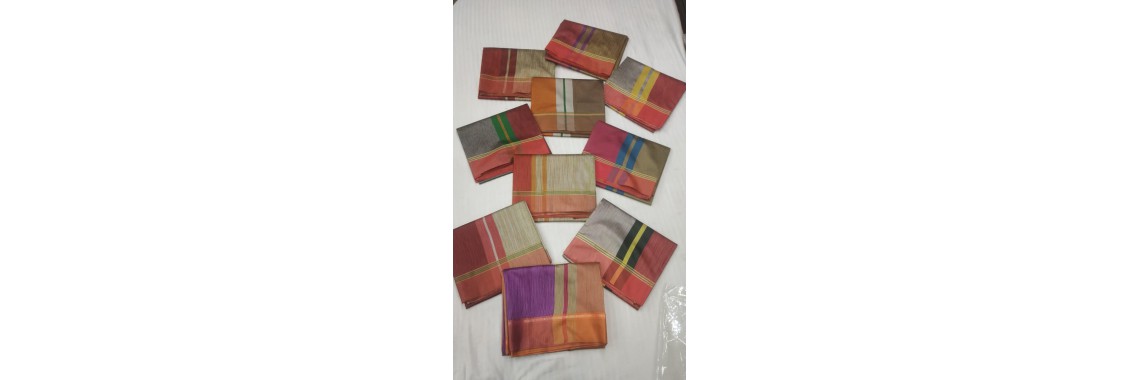 Guide to Buying Pure Handloom Sarees Online-best sarees shop in varanasi