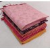 Silk Suit with Dupatta