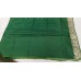 Pure Handloom Kadua Boota Banarasi