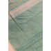 "Pure Katan Banarasi Kadua Boota Saree – Royal Handloom Elegance"