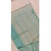 "Pure Katan Banarasi Kadua Boota Saree – Royal Handloom Elegance"