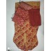 Pure Silk Banarasi Suit