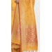 Pure Banarasi Silk Suit