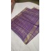 Banarasi Silk Liner all over Dupatta
