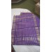 Banarasi Silk Liner all over Dupatta