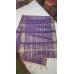 Banarasi Silk Liner all over Dupatta