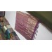 Banarasi Silk Bandani  all over Dupatta