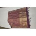 Banarasi Silk Bandani  all over Dupatta