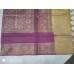 Silk Lahariya All Over dupatta 40 Colors