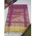 Silk Lahariya All Over dupatta 40 Colors