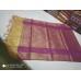 Silk Lahariya All Over dupatta 40 Colors