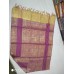 Silk Lahariya All Over dupatta 40 Colors