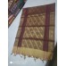 Silk Lahariya All Over dupatta - 30 Colors