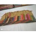 Silk Lahariya All Over dupatta - 30 Colors