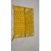 Pure katan silk Dupatta