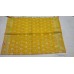 Pure katan silk Dupatta