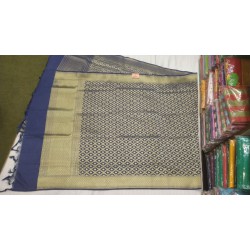 Katan Silk Dupatta