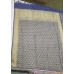 Katan Silk Dupatta