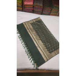 kattan Boota Dupatta Afa