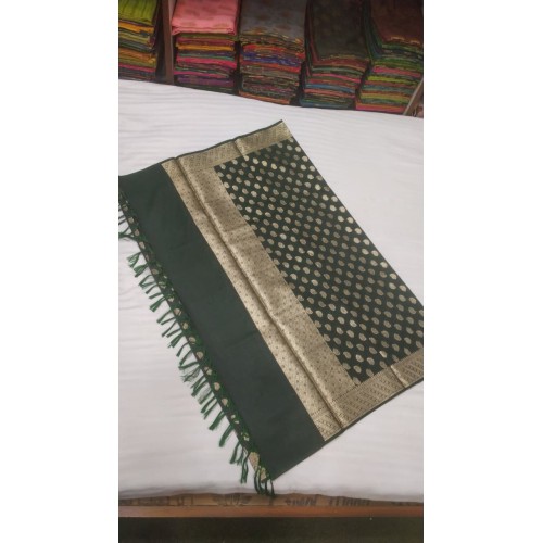 kattan Boota Dupatta for woman