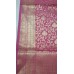 PURE KATAN DUPATTA ZARI