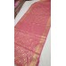 PURE KATAN DUPATTA ZARI