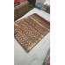 Pure Katan JAAL Dupatta with Floral Zari Work