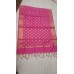 Elegant Banarasi Dupatta for Women