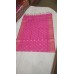 Elegant Banarasi Dupatta for Women