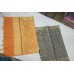 Premium Banarasi Mix Silk Jaal