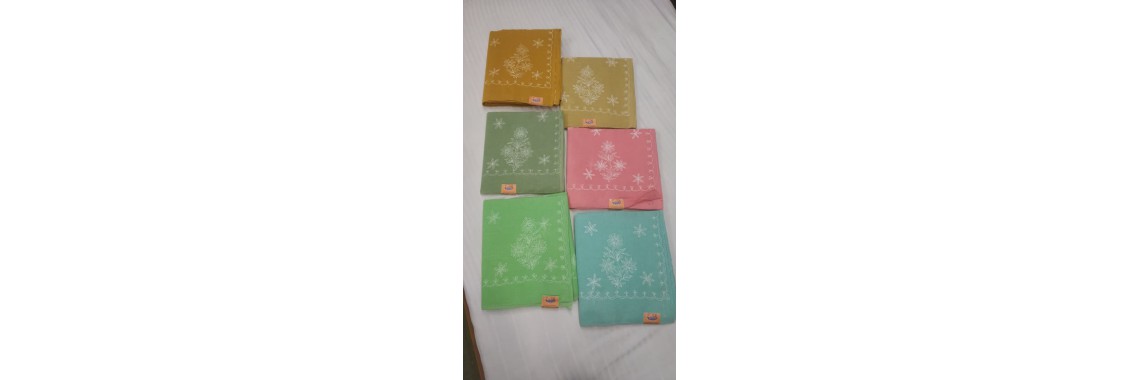 Best Saree Fabrics for Winter Weddings-best sarees shop in varanasi Best Saree Fabrics for Winter Weddings-best sarees shop in varanasi