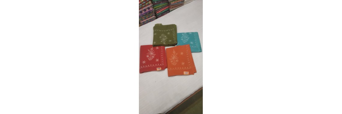 How to Maintain and Store Your Sarees Properly-best sarees shop in varanasi
