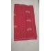 Lucknowi Pure Chikenkari Saree Handwork Work