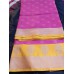 Pure Banarasi Tenchhuai Saree