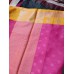 Pure Banarasi Tenchhuai Saree