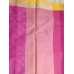 Pure Banarasi Tenchhuai Saree