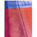 Pure Banarasi Tanchoi Saree