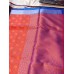 Pure Banarasi Tanchoi Saree