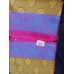 Tenchhuai Contrast Banarasi Saree