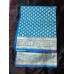 Katan Buta Banarasi Saree