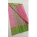 Pure Banarasi Tanchoi Saree