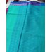 Banarasi Tanchoi Sarees