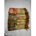Banarasi Jaal Desent Dupatta