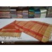 Banarasi Jaal Desent Dupatta