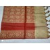 Banarasi Jaal Desent Dupatta