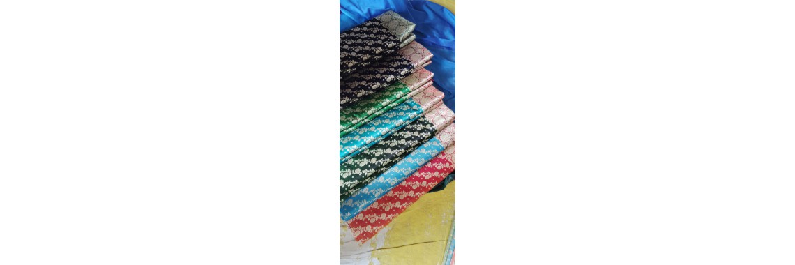 Saree Fashion Tips for Plus Size Women-best sarees shop in varanasi