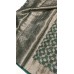 Pure Organza Silk Boota Saree