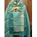 Banarasi Handloom Dupion Silk suit